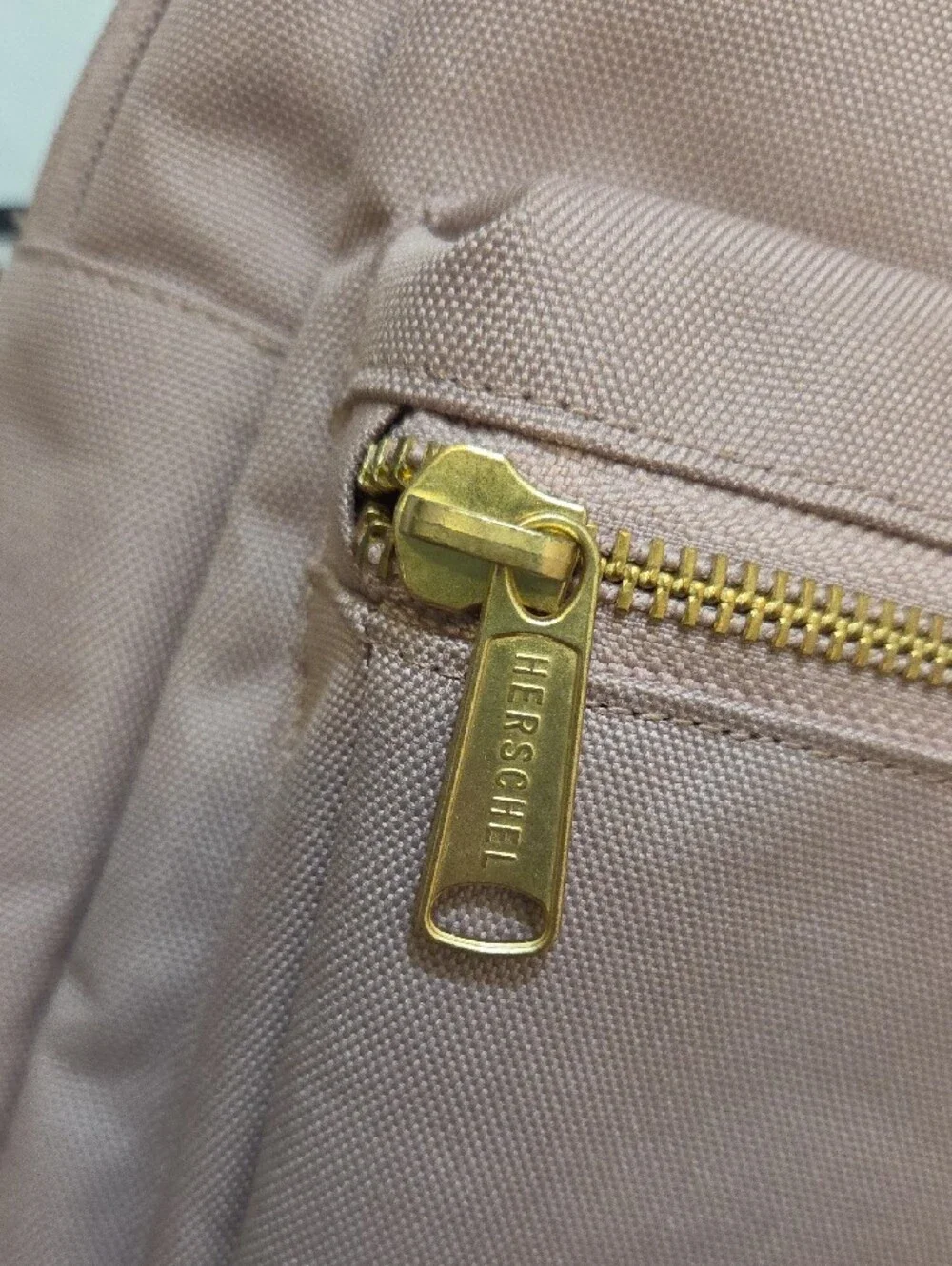 Herschel Nova Mini Backpack